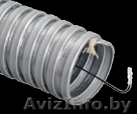 Металлорукав в бухте - Изображение #2, Объявление #1323774