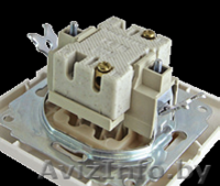 Выключатель Таймыр - Изображение #2, Объявление #1323781