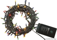 Электрика на все 100% - Изображение #3, Объявление #1335635