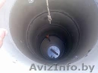 копка колодцев  - Изображение #1, Объявление #1334193