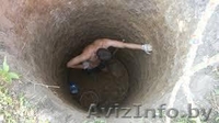 копка колодцев  - Изображение #2, Объявление #1334193