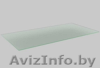 Оборудование для магазина детской одежды - Изображение #1, Объявление #1339419