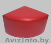 Оборудование для магазина детской одежды - Изображение #2, Объявление #1339419