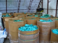 Продам ПЭТ глыбы чистые - Изображение #3, Объявление #1350897