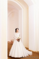 "A&L" - Свадебный фотограф и видеосъемка в Витебске.   - Изображение #5, Объявление #1353485