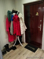 Однокомнатная с евроремонтом не в Билево - Изображение #3, Объявление #1344108