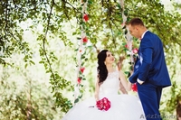 "A&L" - Свадебный фотограф и видеосъемка в Витебске.   - Изображение #6, Объявление #1353485