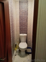 Однокомнатная с евроремонтом не в Билево - Изображение #4, Объявление #1344108