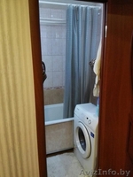 Однокомнатная с евроремонтом не в Билево - Изображение #5, Объявление #1344108