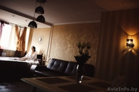 "A&L" - Свадебный фотограф и видеосъемка в Витебске.   - Изображение #2, Объявление #1353485