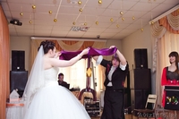 заказать артиста, заказать шоу, фокусник Антон Чалей, иллюзионист - Изображение #9, Объявление #1349537