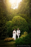 "A&L" - Свадебный фотограф и видеосъемка в Витебске.   - Изображение #7, Объявление #1353485