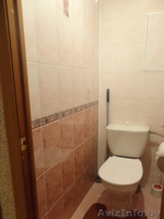 3х комнатная квартира по пр-ту Фрунзе - Изображение #6, Объявление #1345310