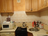 3х комнатная квартира по пр-ту Фрунзе - Изображение #5, Объявление #1345310