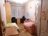 3х комнатная квартира по пр-ту Фрунзе - Изображение #4, Объявление #1345310