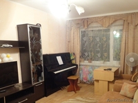 3х комнатная квартира по пр-ту Фрунзе - Изображение #1, Объявление #1345310