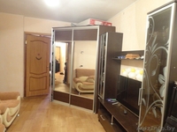 3х комнатная квартира по пр-ту Фрунзе - Изображение #2, Объявление #1345310