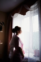 "A&L" - Свадебный фотограф и видеосъемка в Витебске.   - Изображение #3, Объявление #1353485