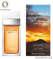 Оригинальная парфюмерия оптом в Витебске - Изображение #4, Объявление #1362002