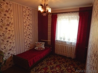 Дом у озера, рядом большой стадион и спорткомплекс - Изображение #11, Объявление #1368048