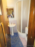 Дом у озера, рядом большой стадион и спорткомплекс - Изображение #3, Объявление #1368048