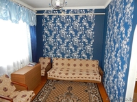 Дом у озера, рядом большой стадион и спорткомплекс - Изображение #6, Объявление #1368048