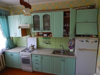 Дом у озера, рядом большой стадион и спорткомплекс - Изображение #7, Объявление #1368048