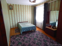 Дом у озера, рядом большой стадион и спорткомплекс - Изображение #9, Объявление #1368048