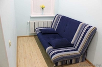  2-комнатная квартира в коттедже с огороженной территорией и беседкой. - Изображение #8, Объявление #1340850