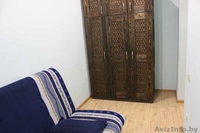  2-комнатная квартира в коттедже с огороженной территорией и беседкой. - Изображение #7, Объявление #1340850