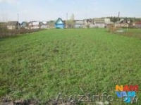 Продам участок Лятохи-5км от города. - Изображение #1, Объявление #1374026