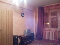 Продам 2-х комн. квартиру в Витебске, адрес: ул. Правды, д.63, к.1 - Изображение #1, Объявление #1360818