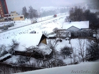 Продам дом в центре города Городка на Невельском шоссе Витебской области - Изображение #2, Объявление #1376434