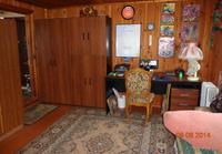 Дача в Железняках - Изображение #4, Объявление #1374953