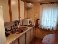 Дача в Железняках - Изображение #6, Объявление #1374953