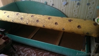 ПРОДАМ ТАХТУ Б/У СРОЧНО - Изображение #1, Объявление #1368953