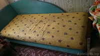 ПРОДАМ ТАХТУ Б/У СРОЧНО - Изображение #2, Объявление #1368953