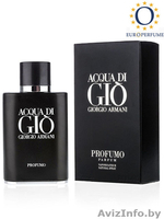 Элитная парфюмерия оптом в Витебске - Изображение #4, Объявление #1367891