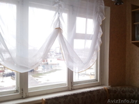 Продам 2-х комн. квартиру в Витебске, адрес: ул. Правды, д.63, к.1 - Изображение #4, Объявление #1360818