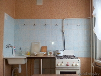 Продам 2-х комн. квартиру в Витебске, адрес: ул. Правды, д.63, к.1 - Изображение #5, Объявление #1360818