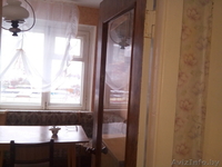 Продам 2-х комн. квартиру в Витебске, адрес: ул. Правды, д.63, к.1 - Изображение #6, Объявление #1360818