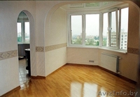 Окна и двери ПВХ от производителя ОДО "Витэлитстрой"  - Изображение #4, Объявление #1357211