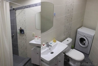  2-комнатная квартира в коттедже с огороженной территорией и беседкой. - Изображение #9, Объявление #1340850