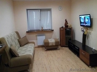  часть дома с парковкой и беседкой - Изображение #4, Объявление #1360094