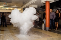 Свадебное шоу в Витебске - Изображение #5, Объявление #1392320