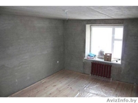 Отделочные работы  быстро, качественно, недорого - Изображение #2, Объявление #1388297