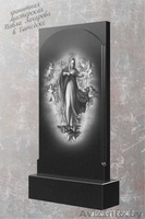 Изготовление памятников любой сложности - Изображение #2, Объявление #1390386