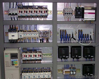 Монтаж электрощитов, электрошкафов, ящиков - Изображение #1, Объявление #1382665