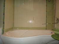 Сдаём хорошую 1 к.квартиру не дорого - Изображение #2, Объявление #1380408