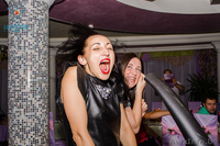 Незабываемое шоу на свадьбу - Изображение #4, Объявление #1389734